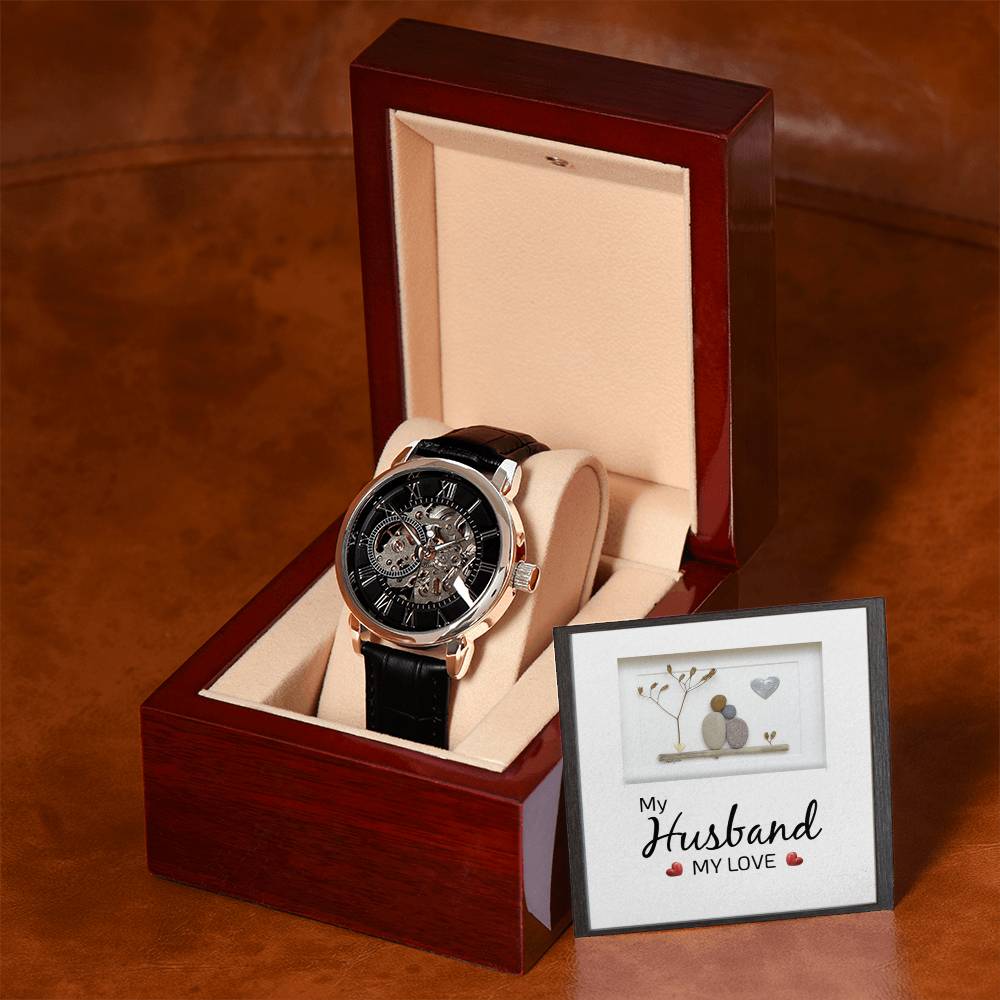 Product 5