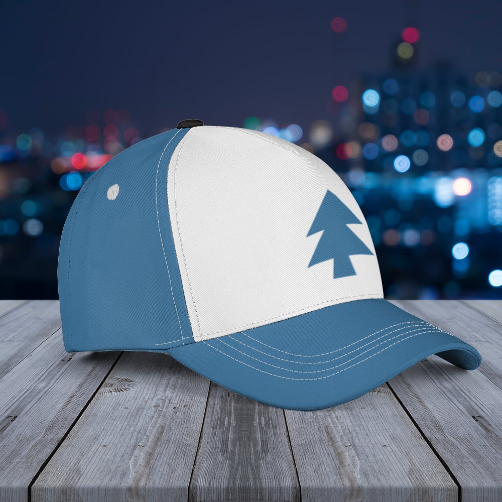 Product 3