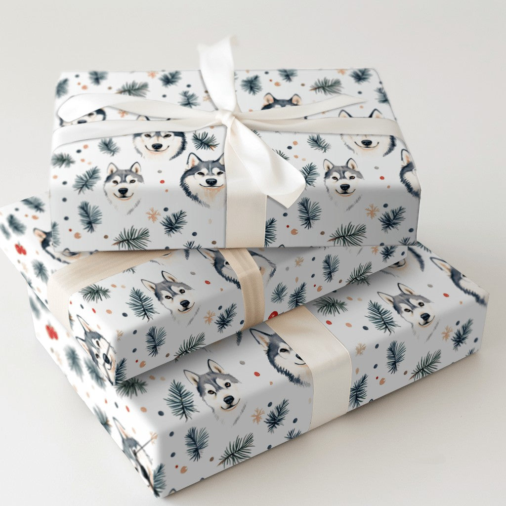 Product 5