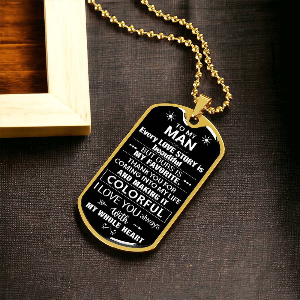 Product 3