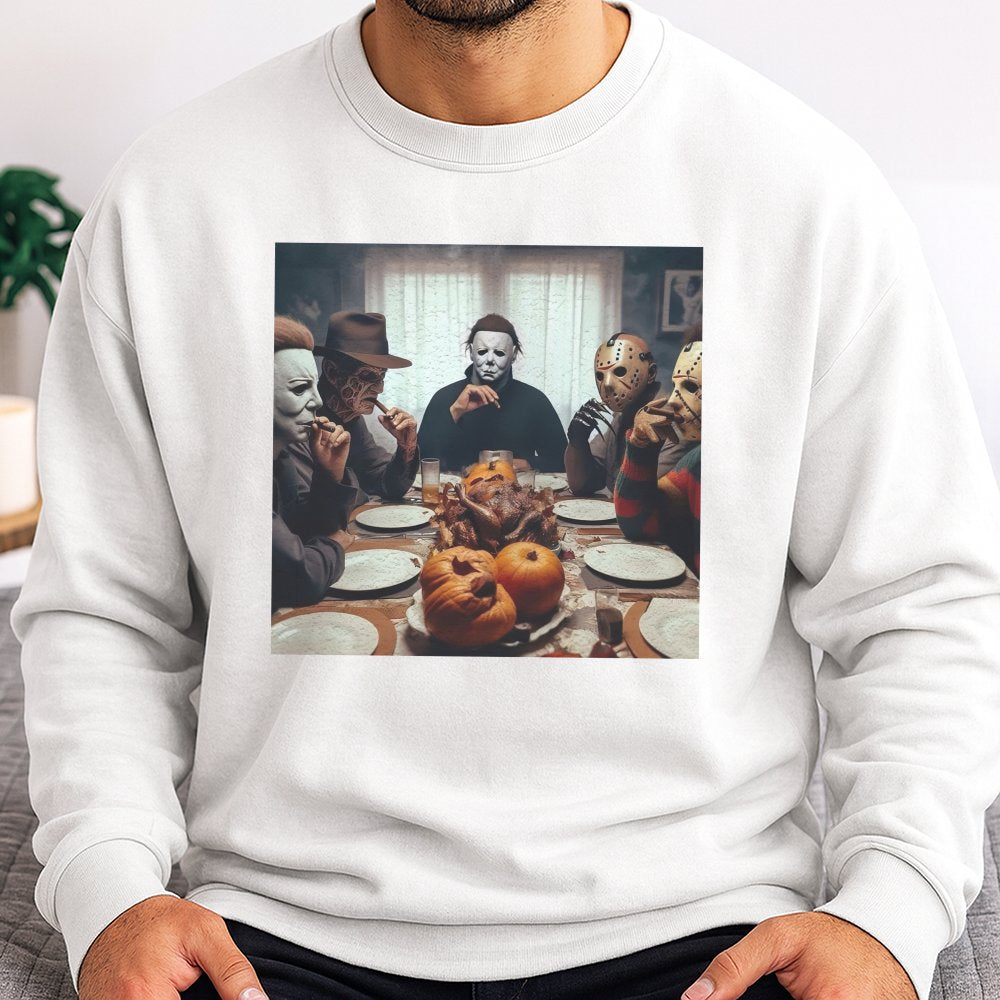 Product 3