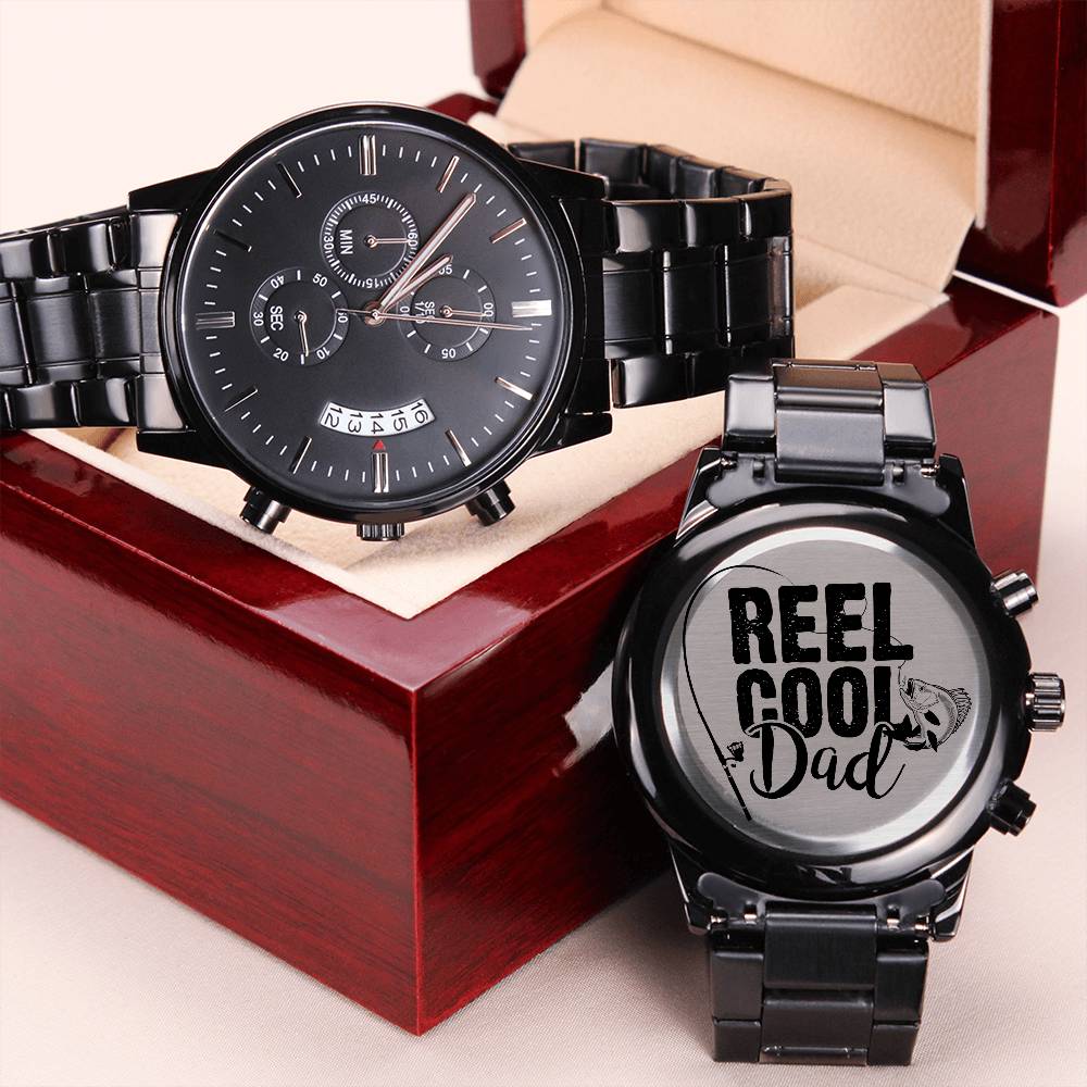 Product 2