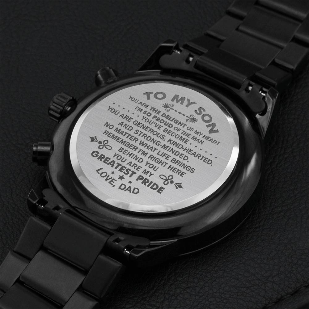 Product 4