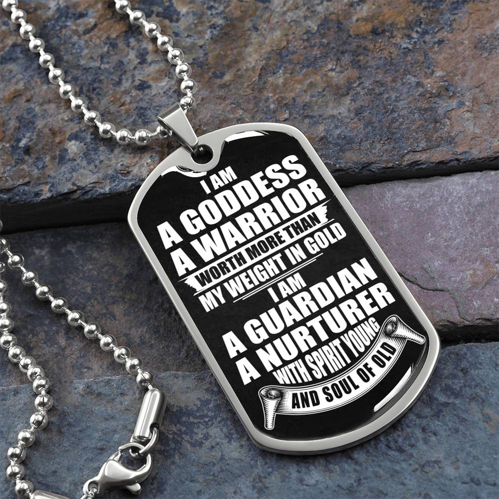 Product 2