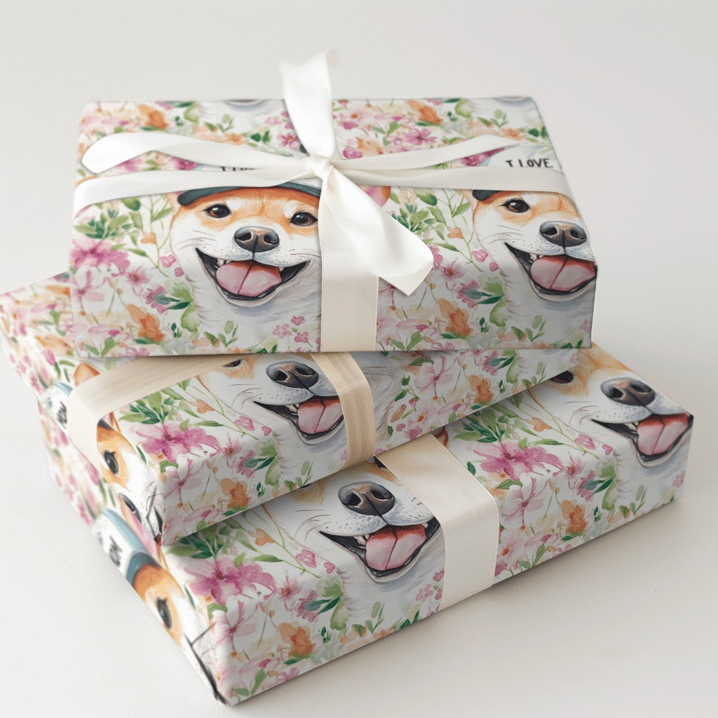 Product 5