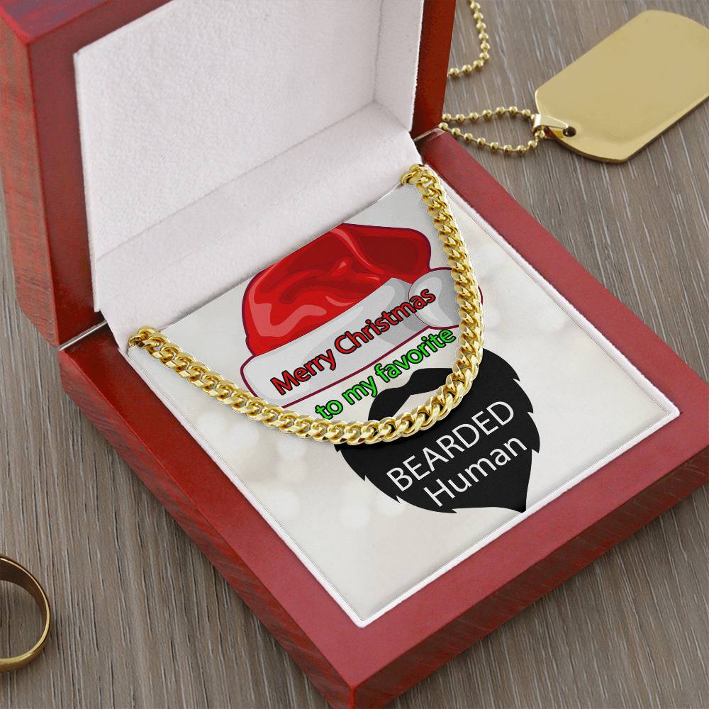 Product 8