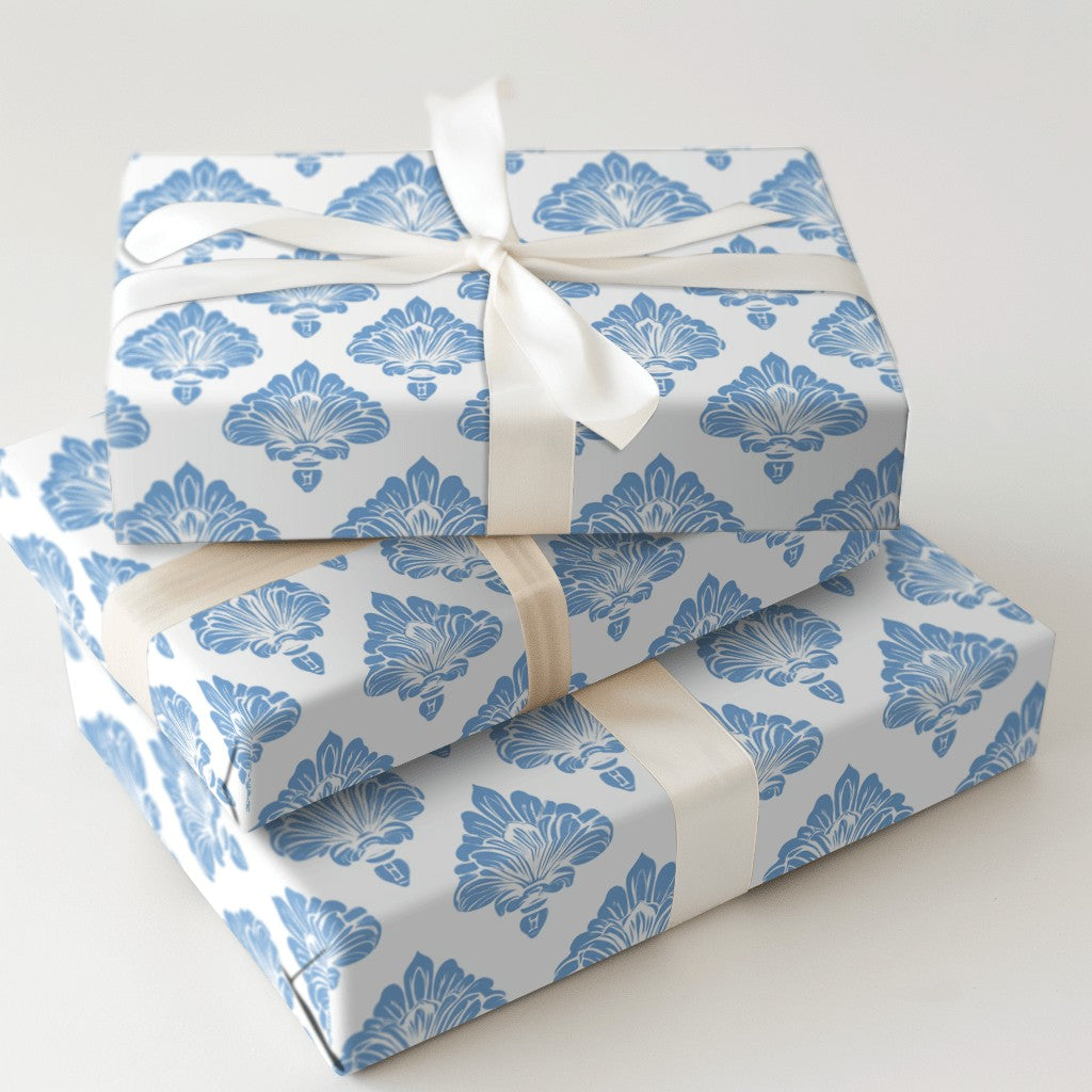 Product 5
