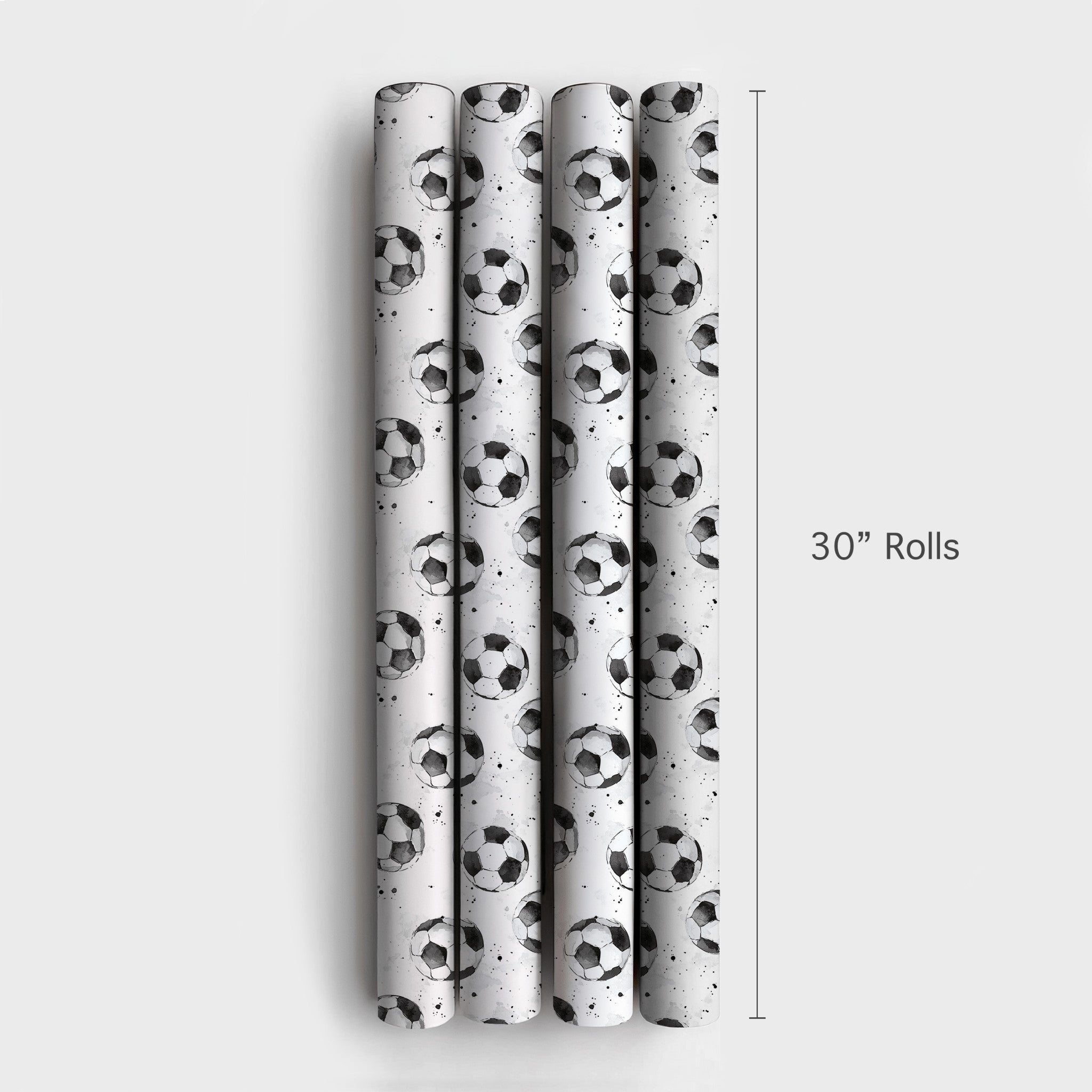 Product 4
