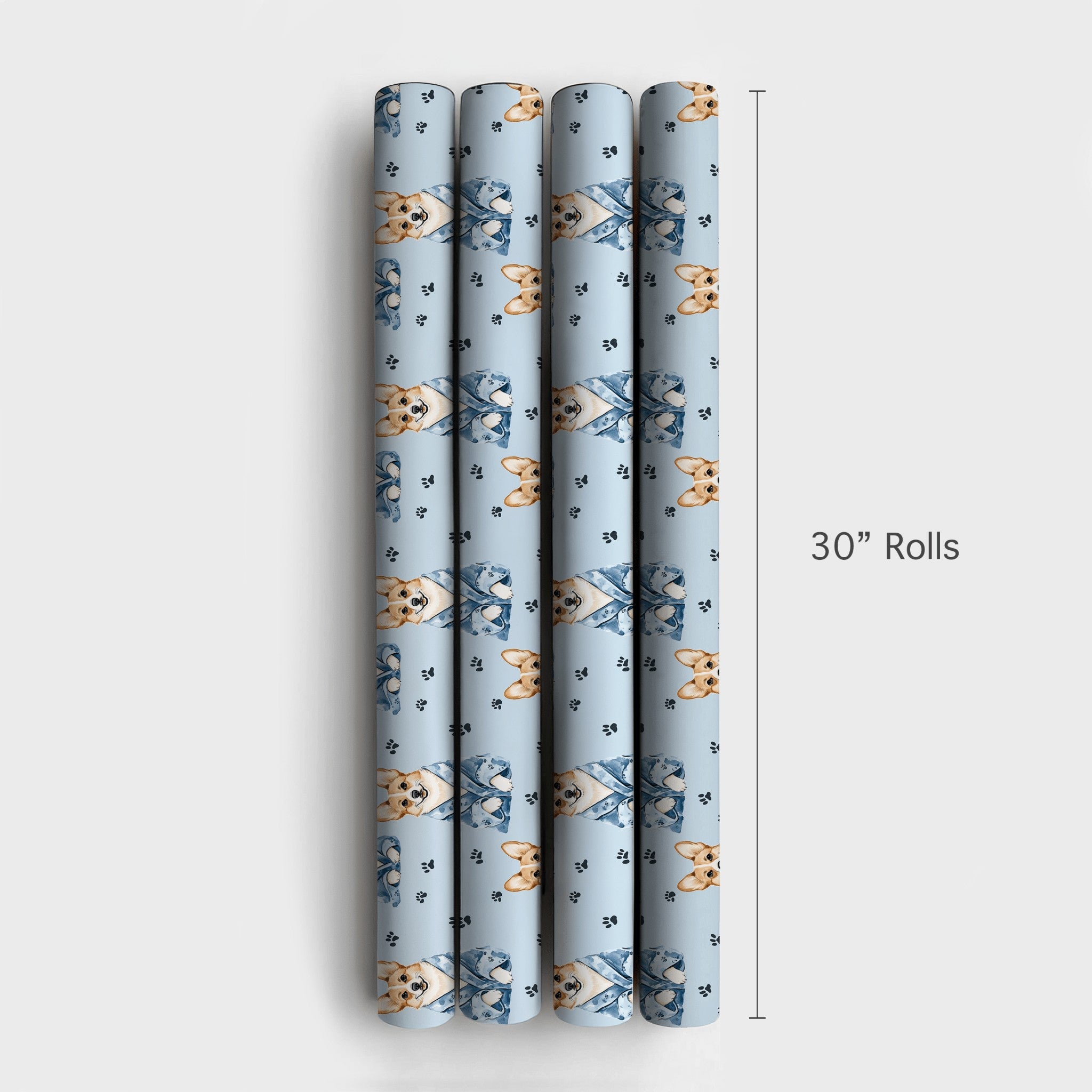 Product 4