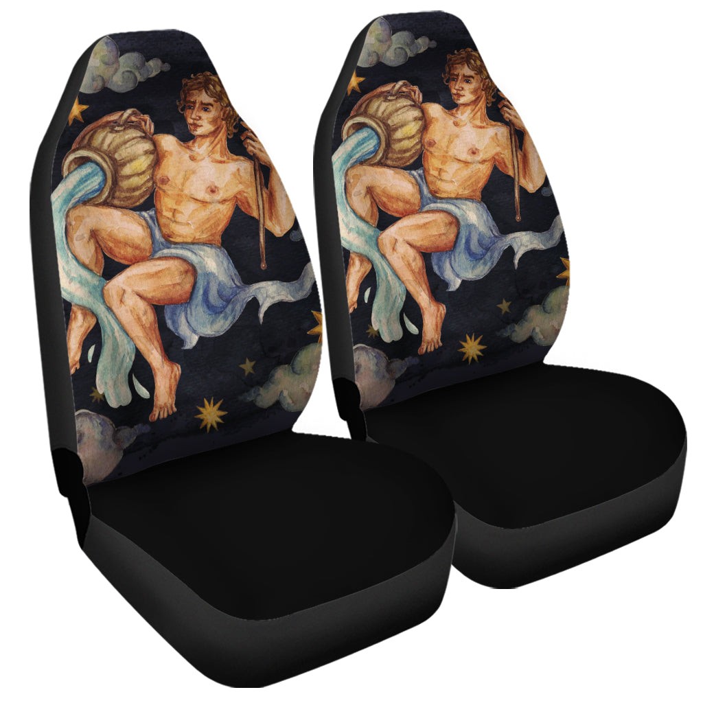 Product 6