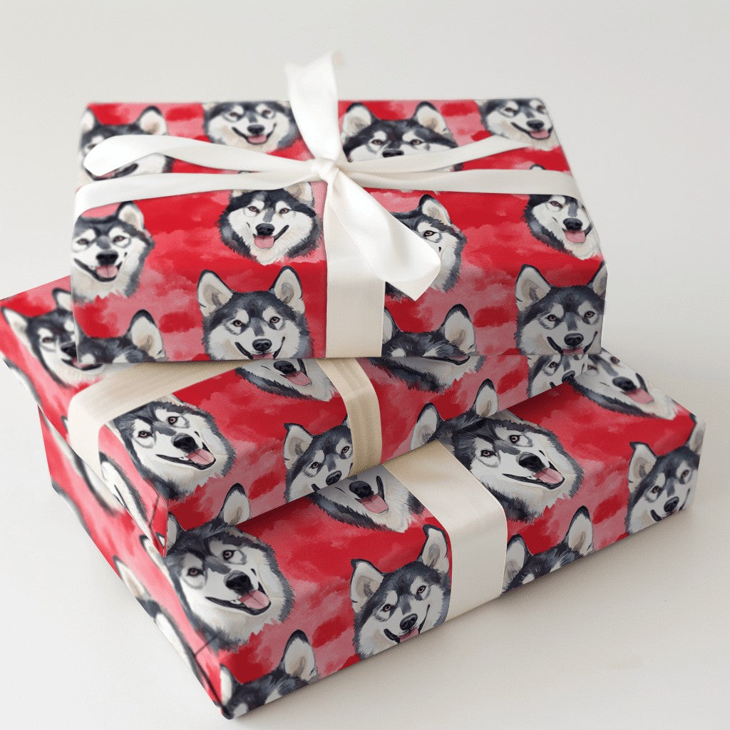 Product 5