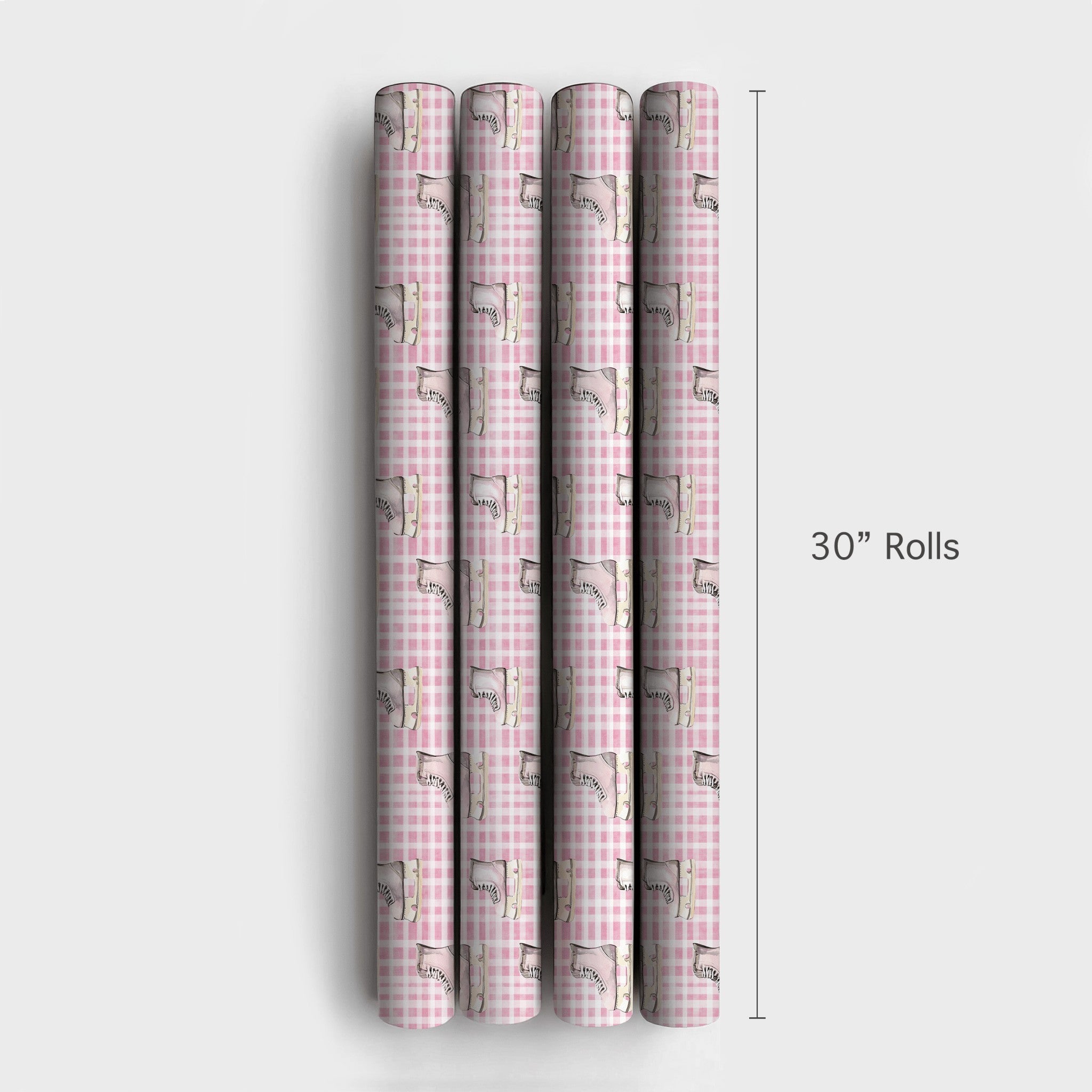 Product 4