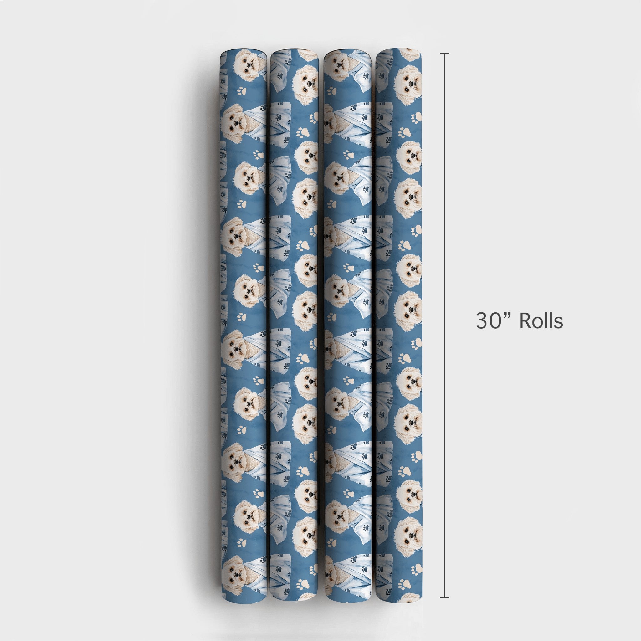 Product 4