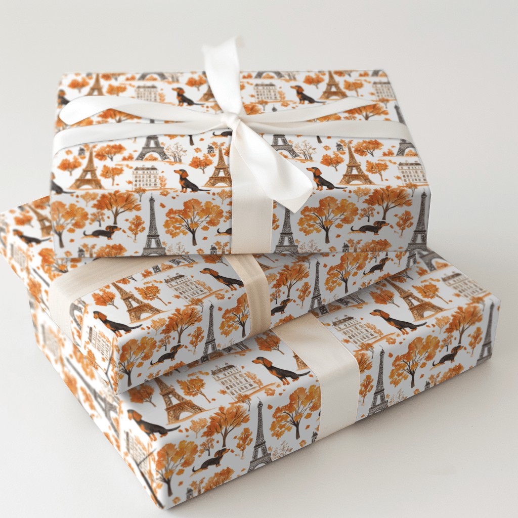 Product 5
