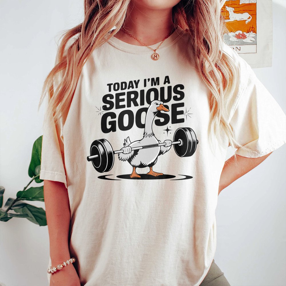 Product 5