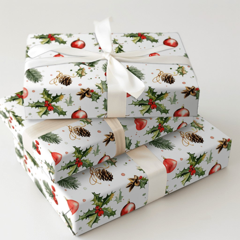 Product 7