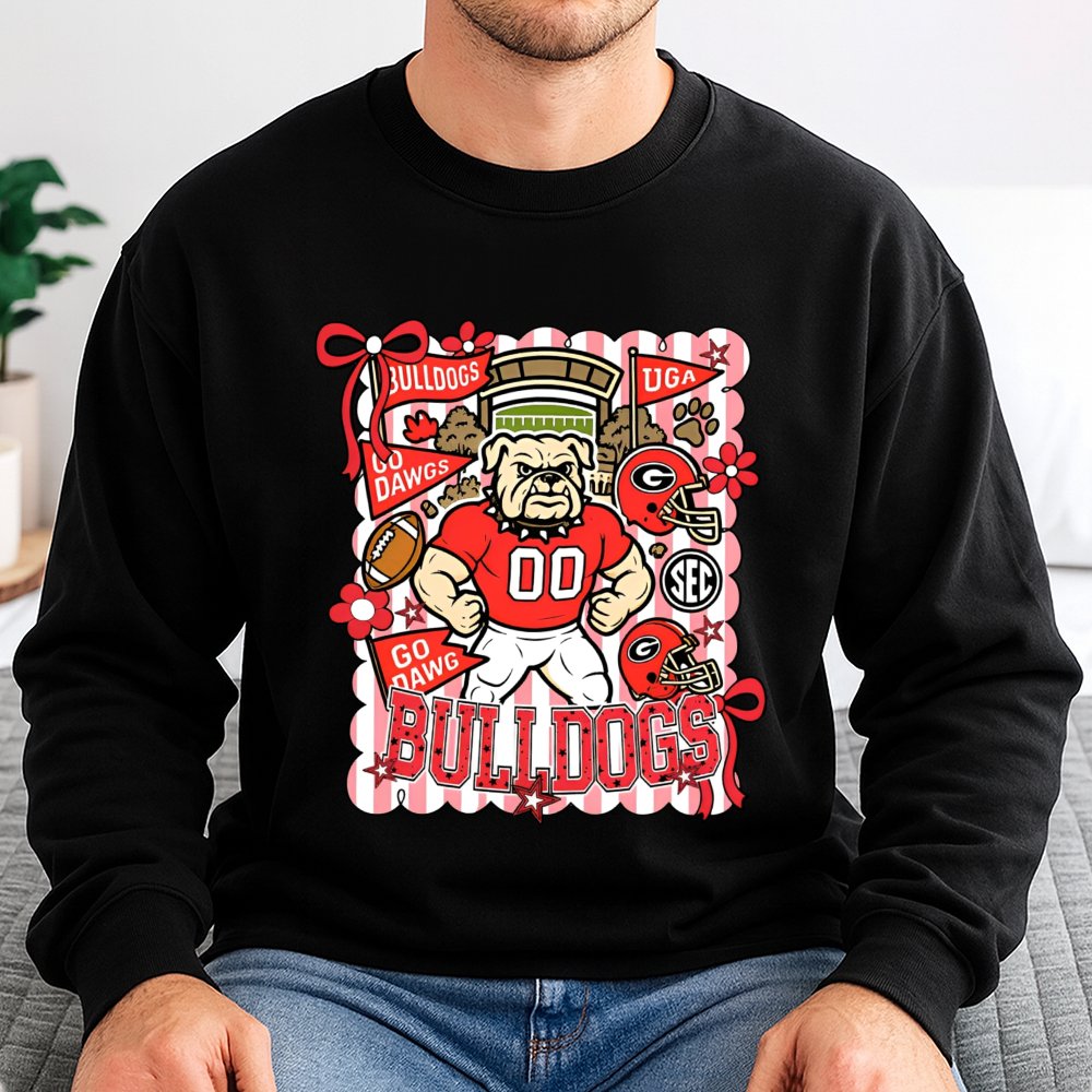 Product 3