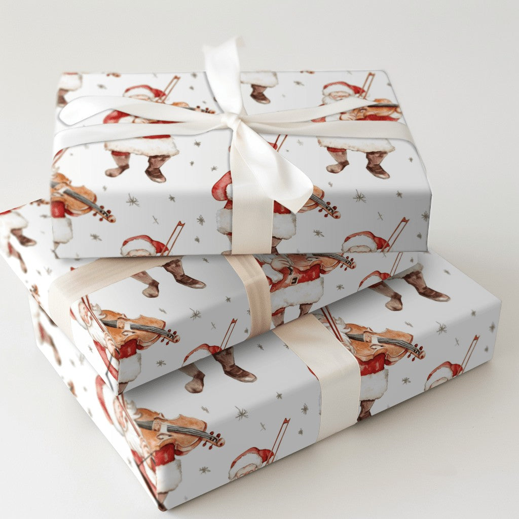 Product 5