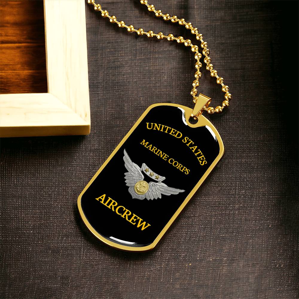 Product 3