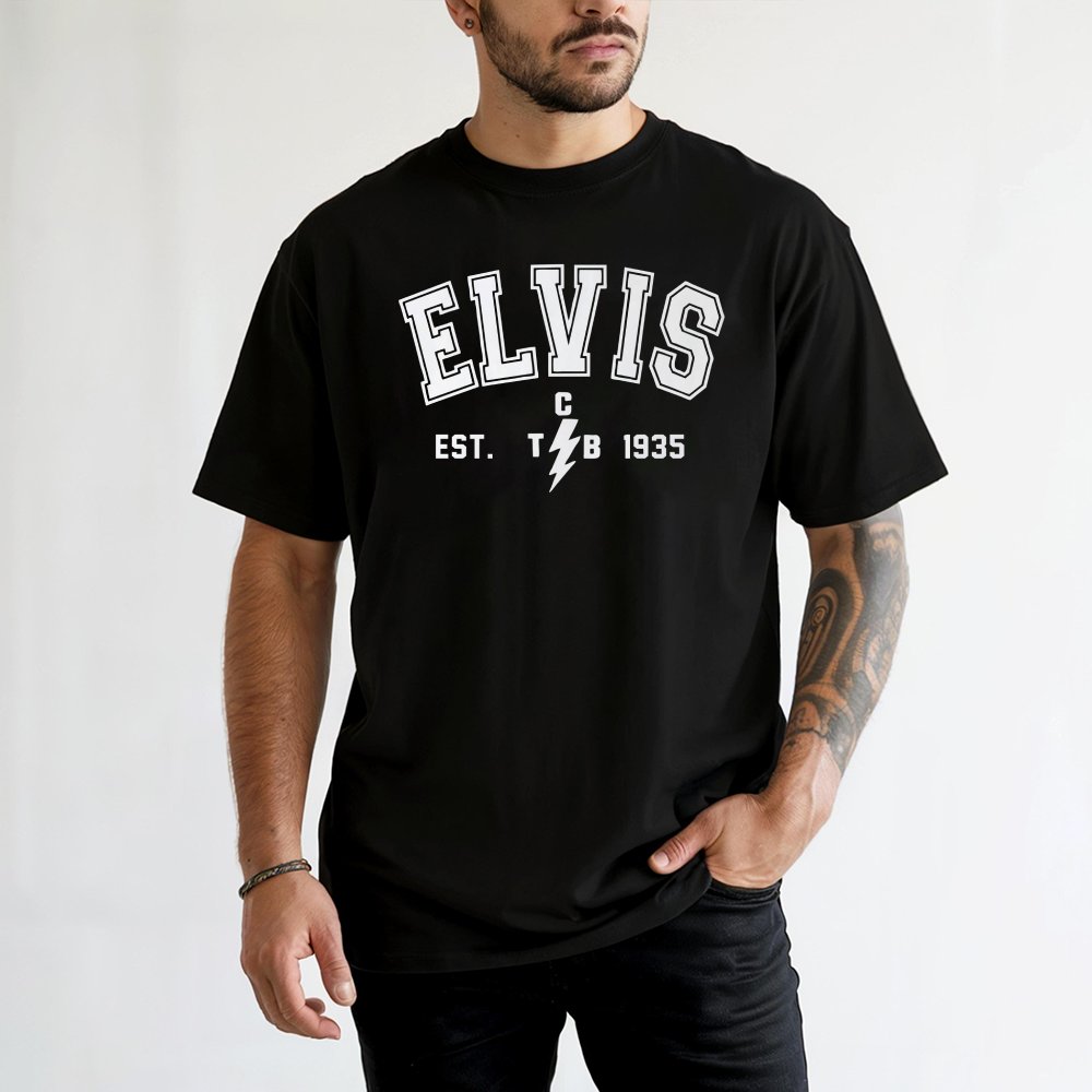 Product 2