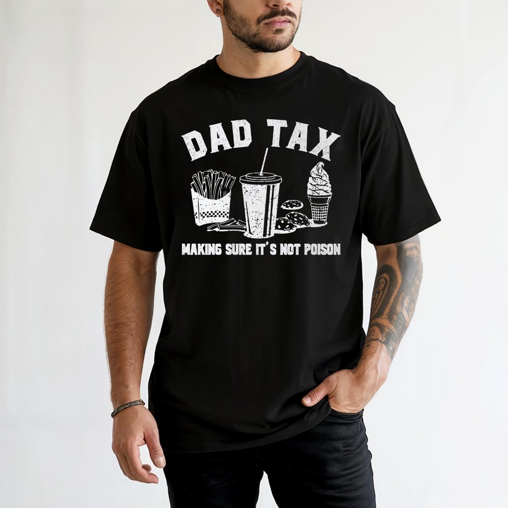 Product 2