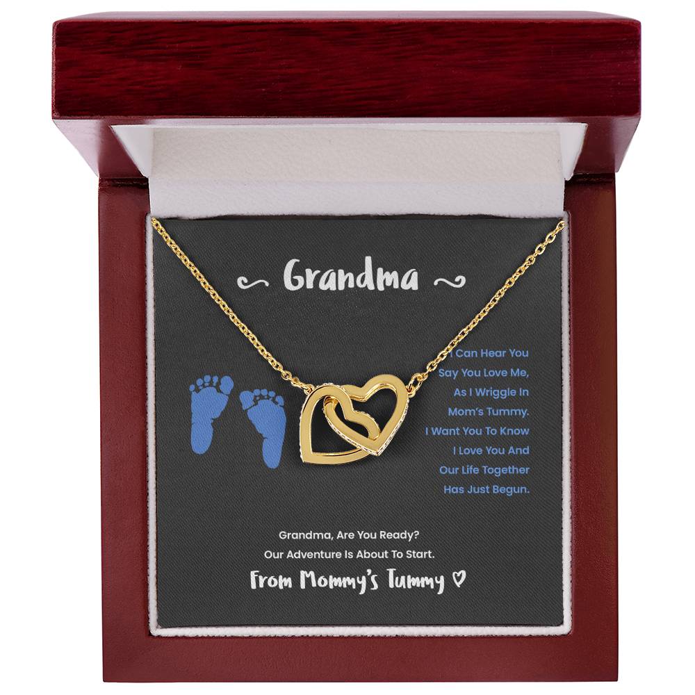 Product 6