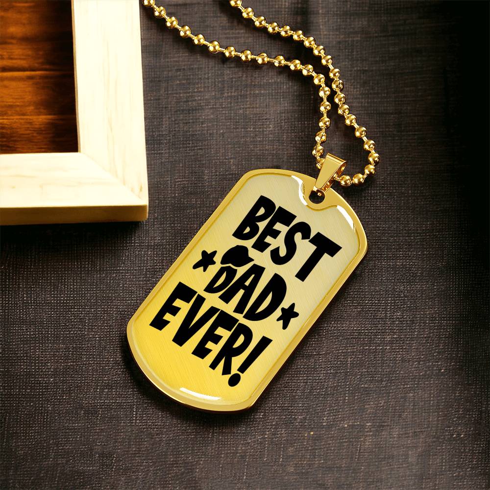 Product 3