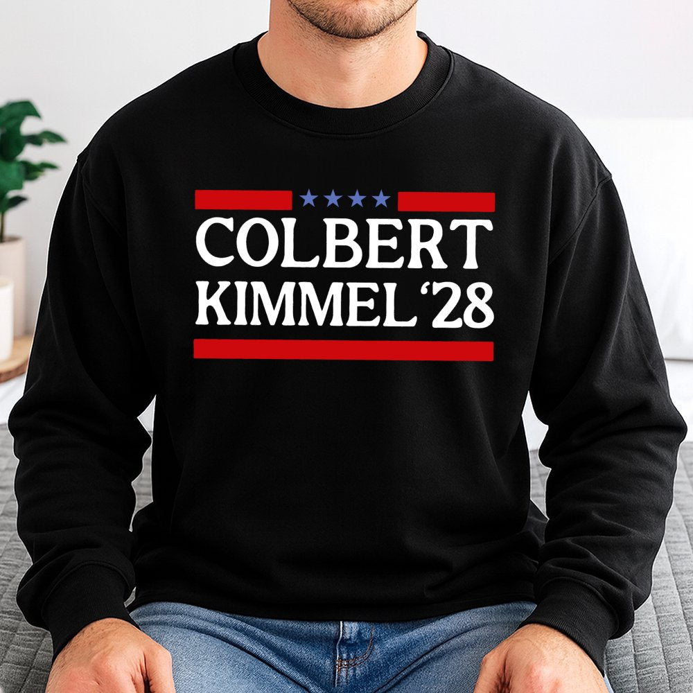 Product 3