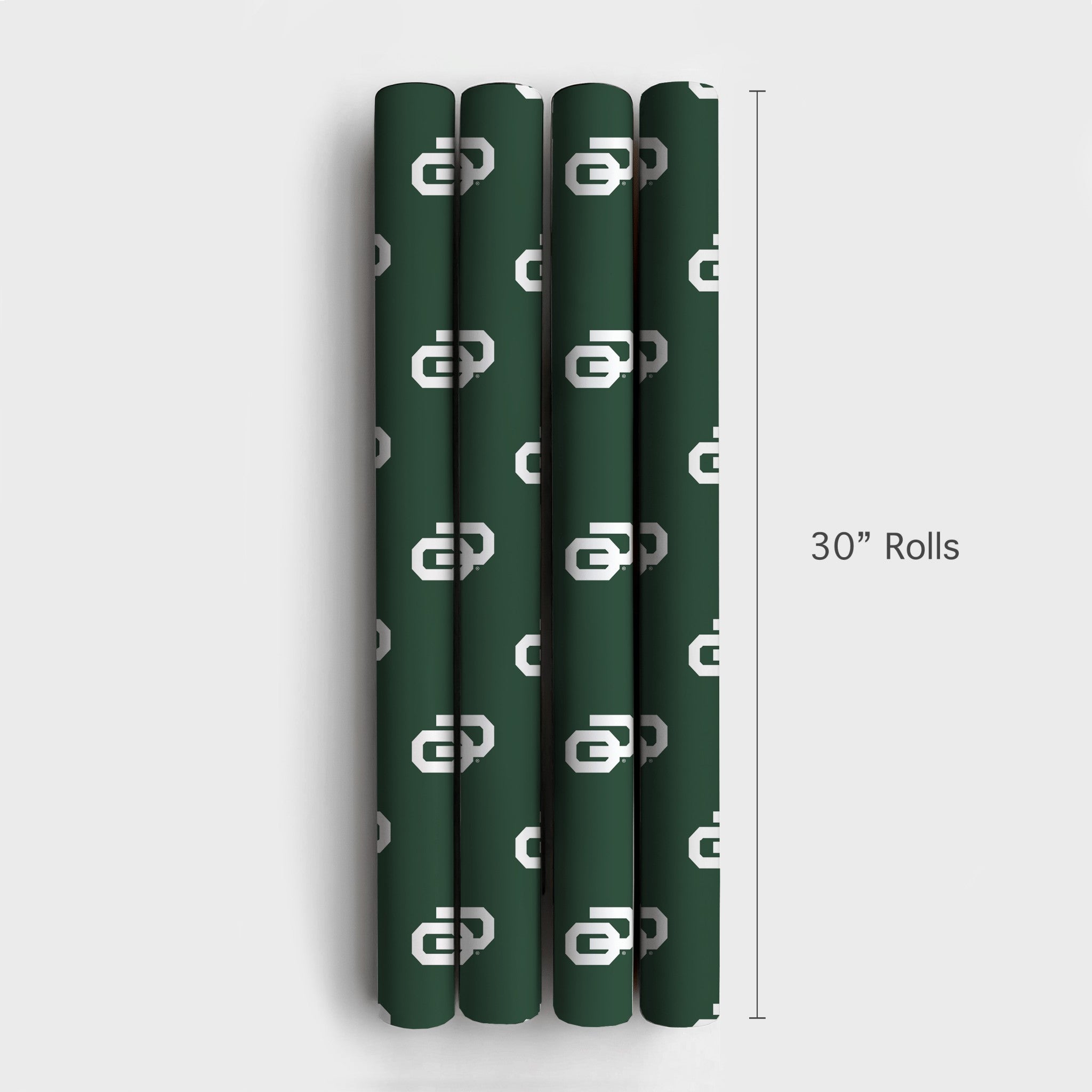 Product 6