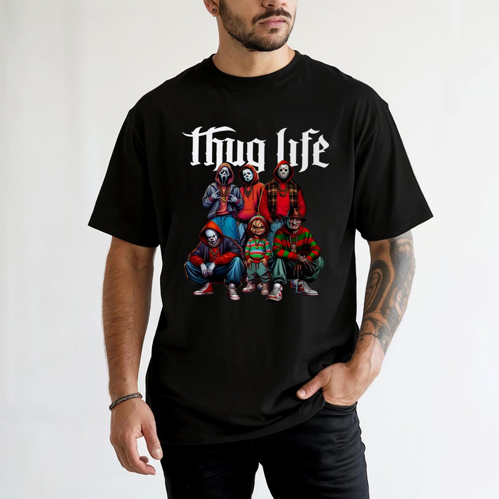 Product 2
