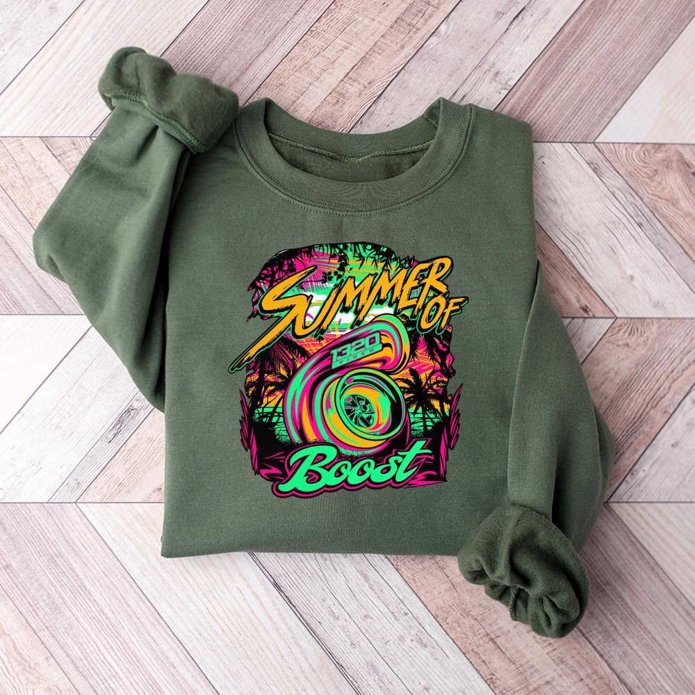 Product 4