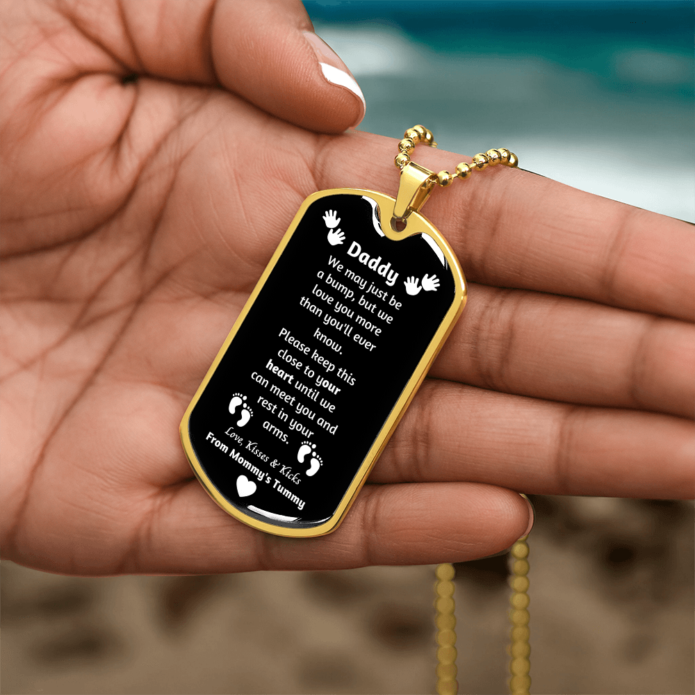 Product 4