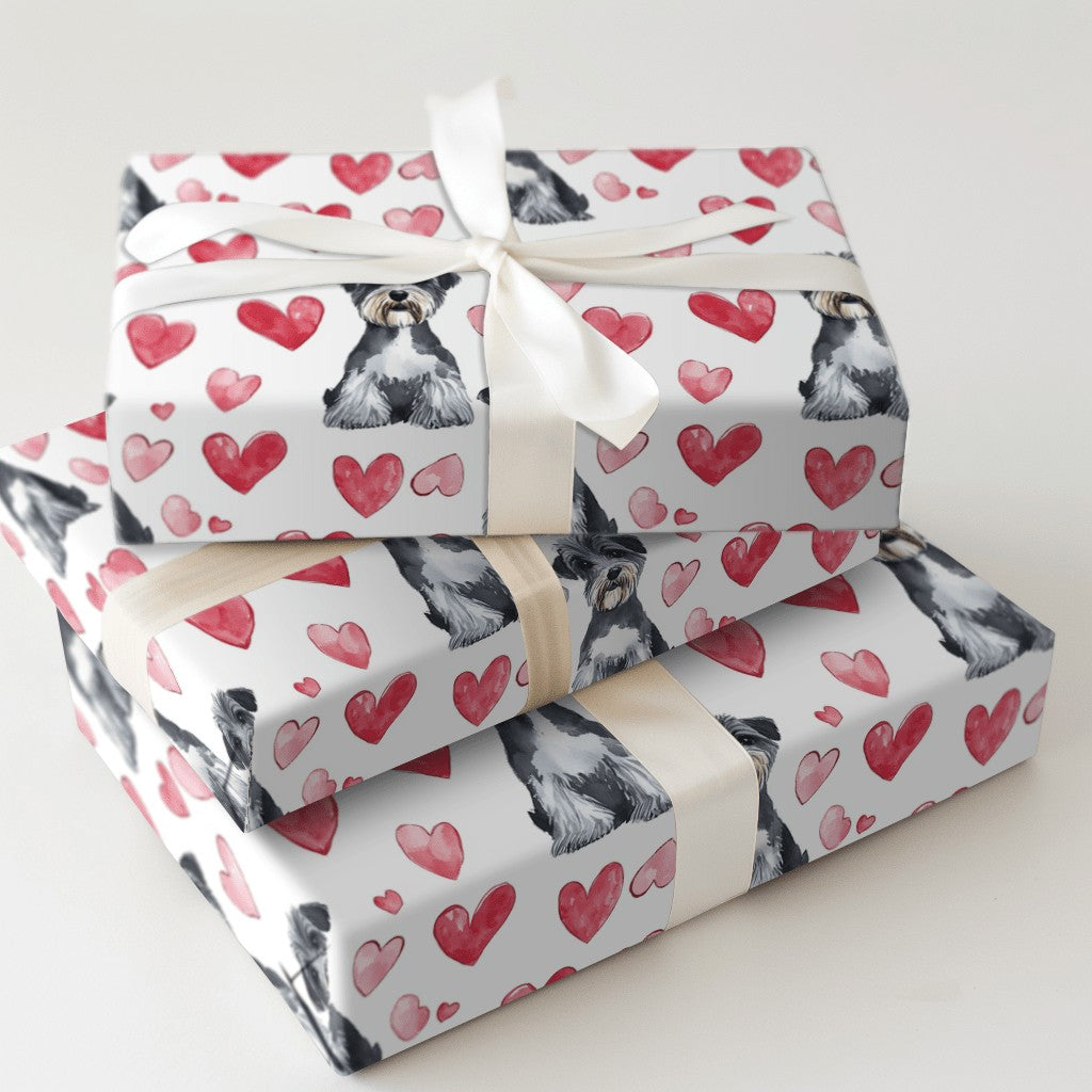 Product 5