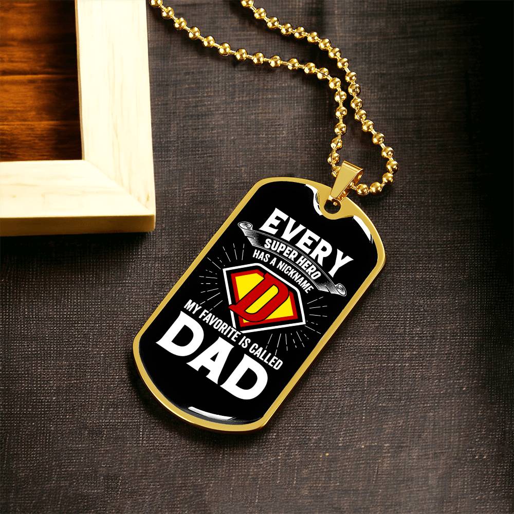 Product 3