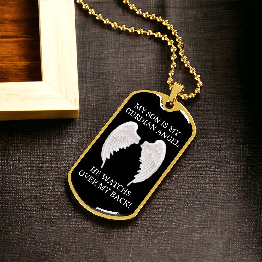 Product 3