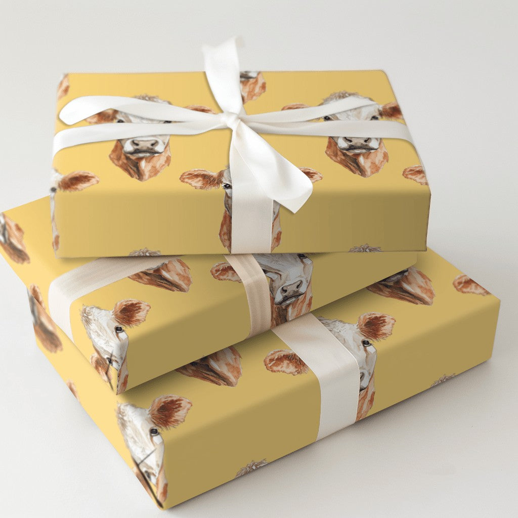 Product 5