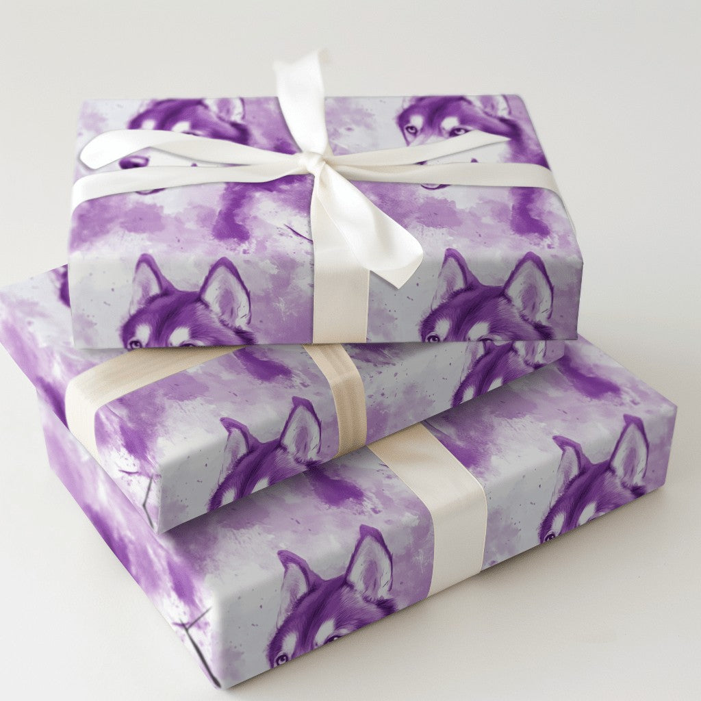 Product 5