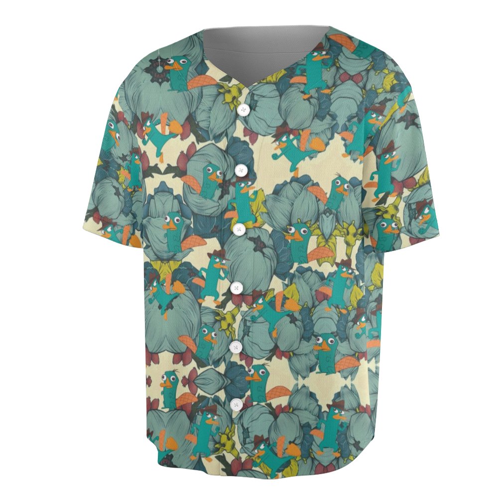 Product 2