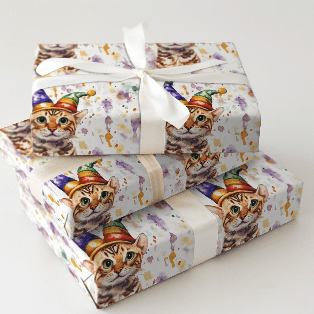 Product 5