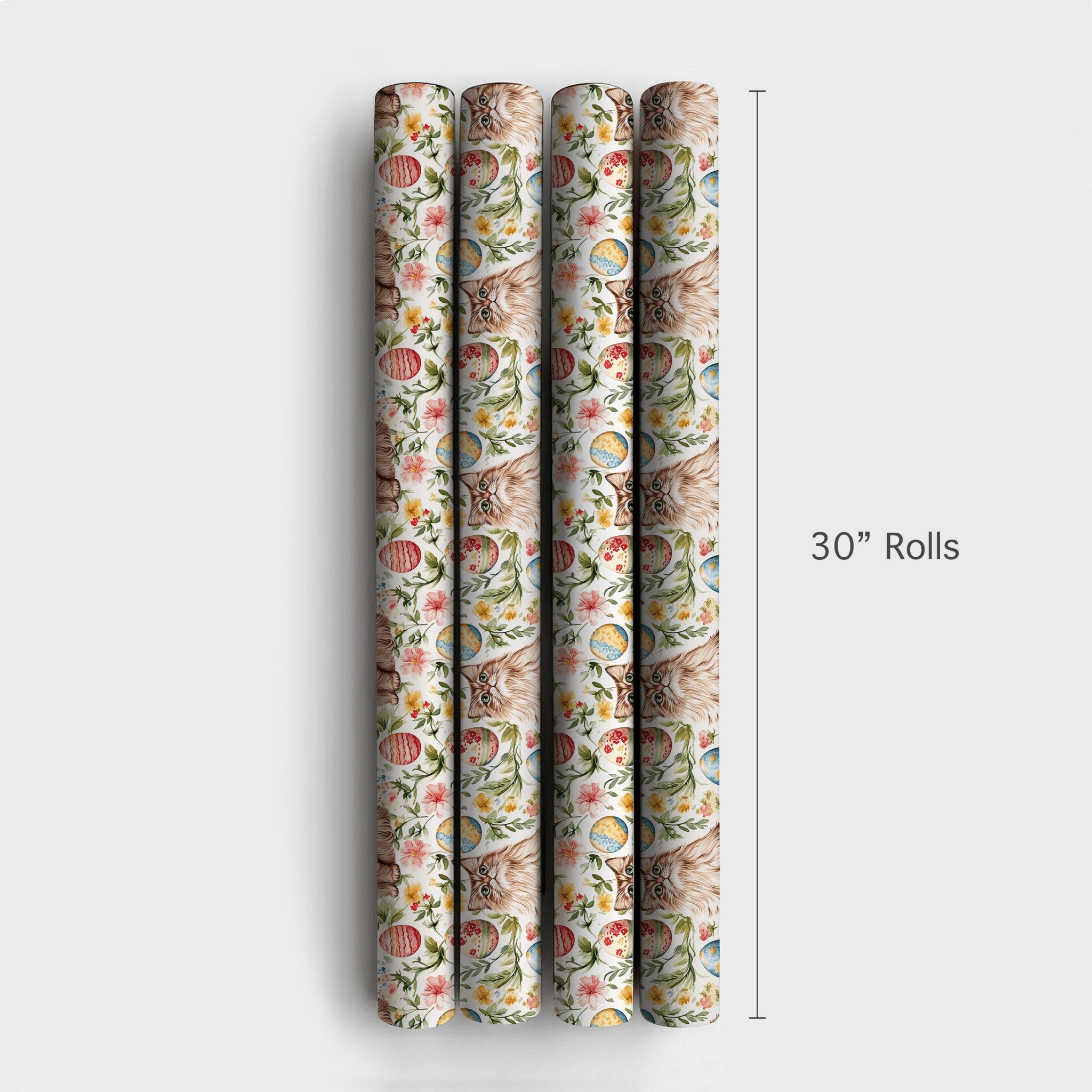 Product 4