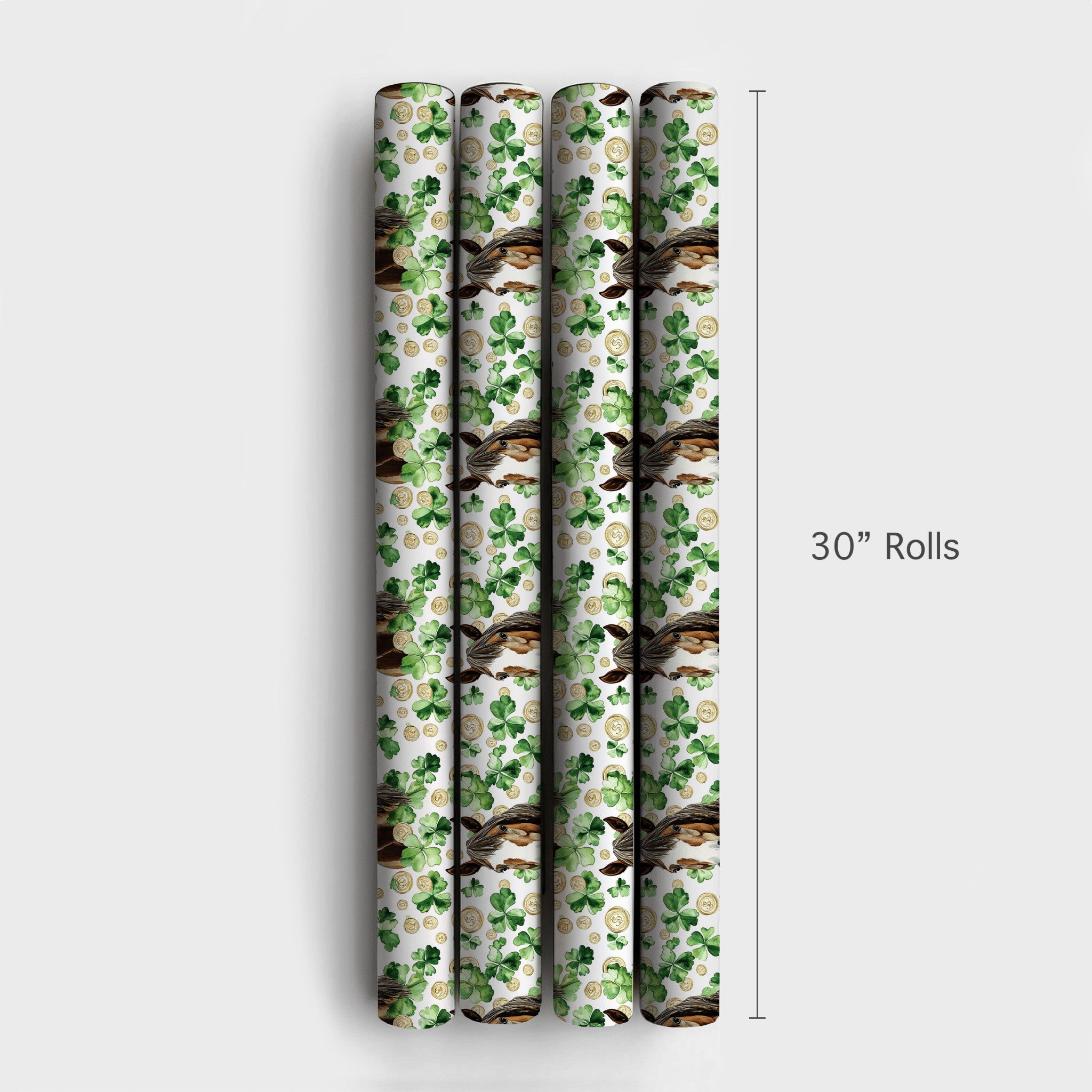 Product 4