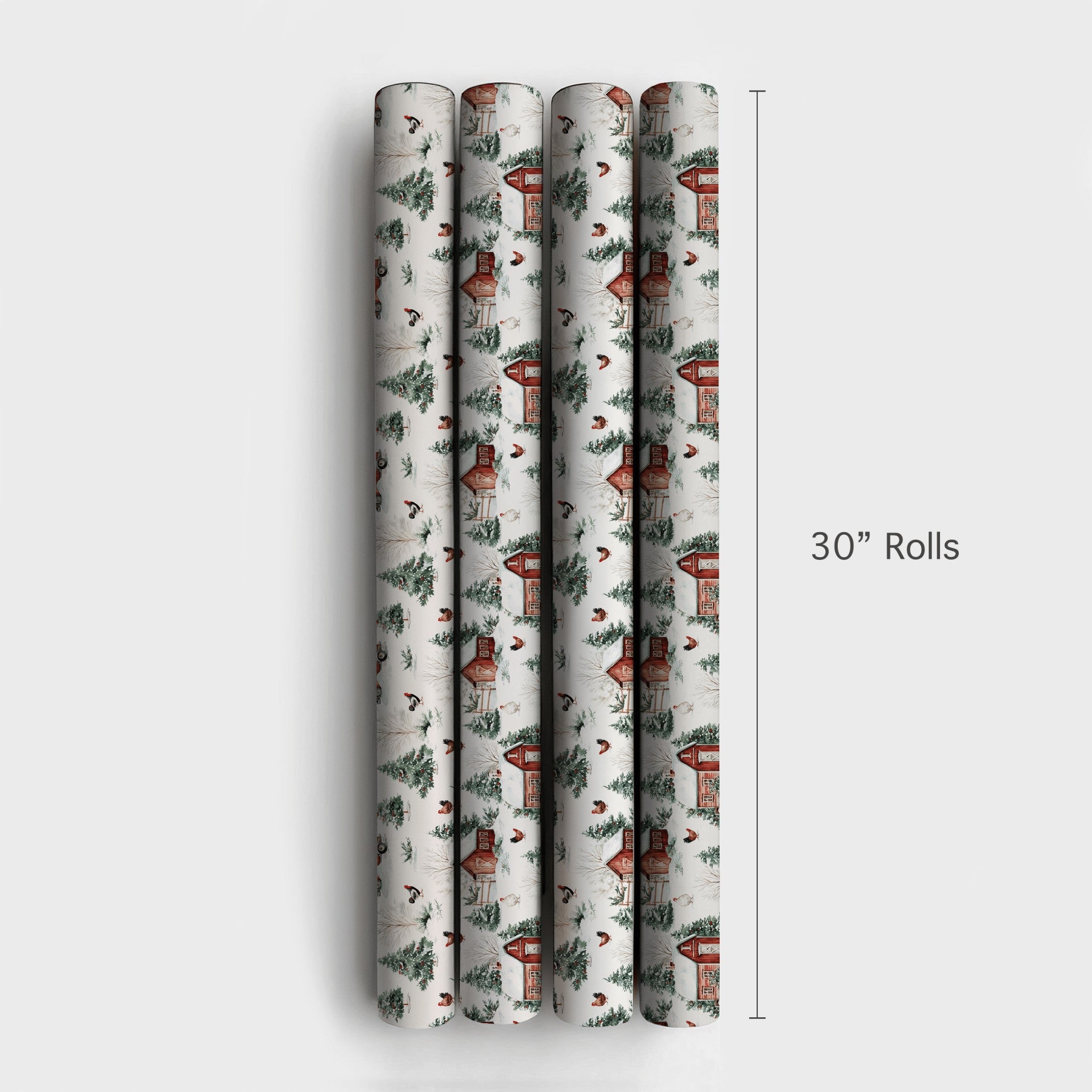 Product 5
