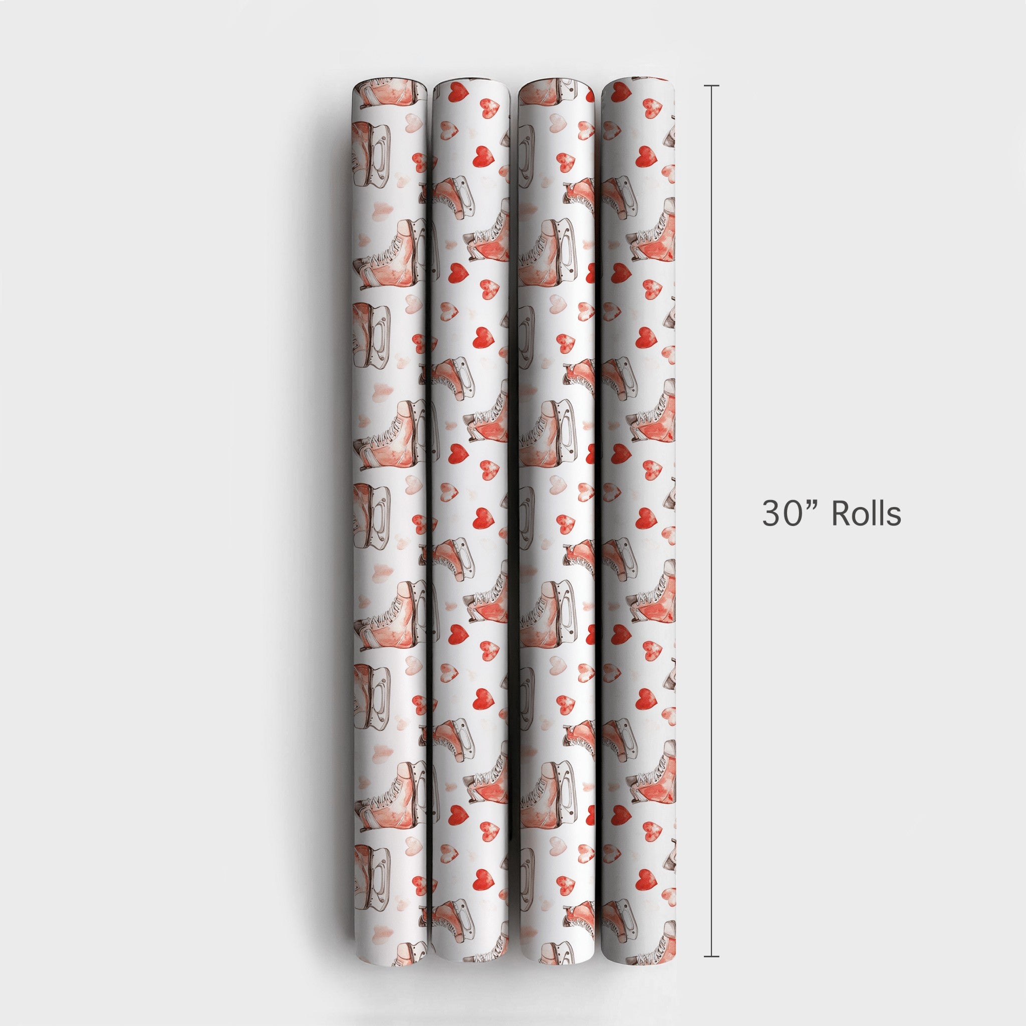 Product 4