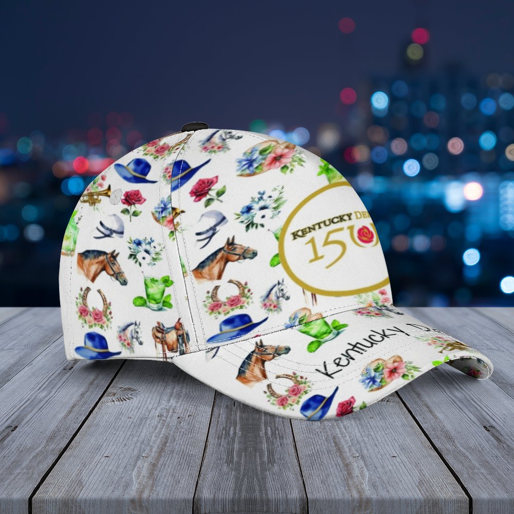 Product 3