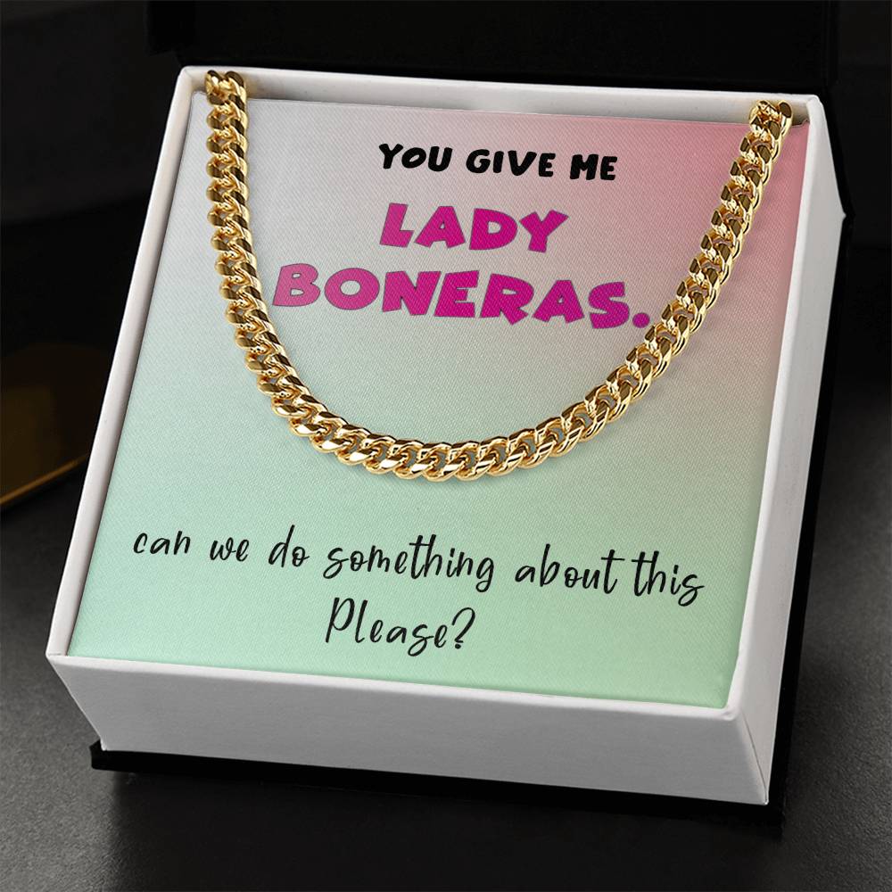 Product 6