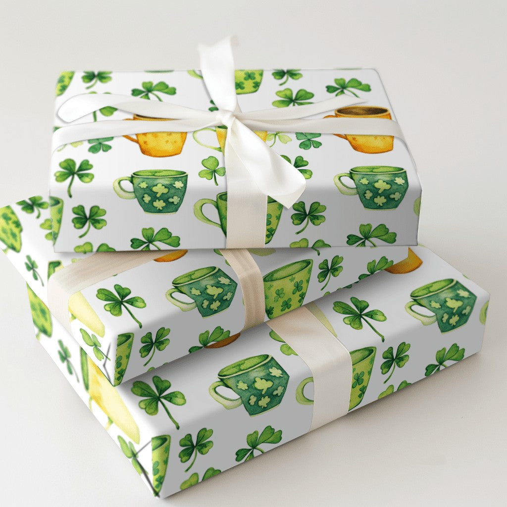 Product 5