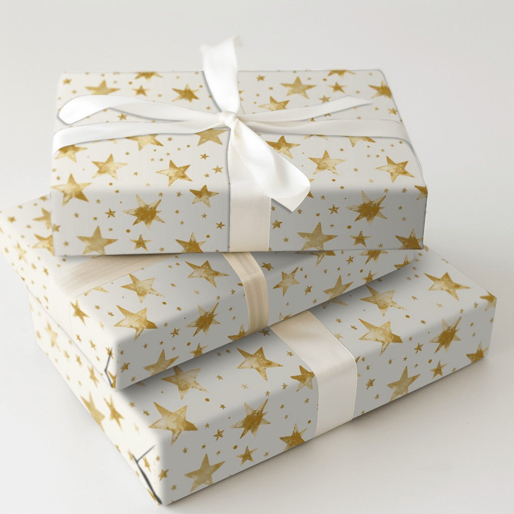Product 5