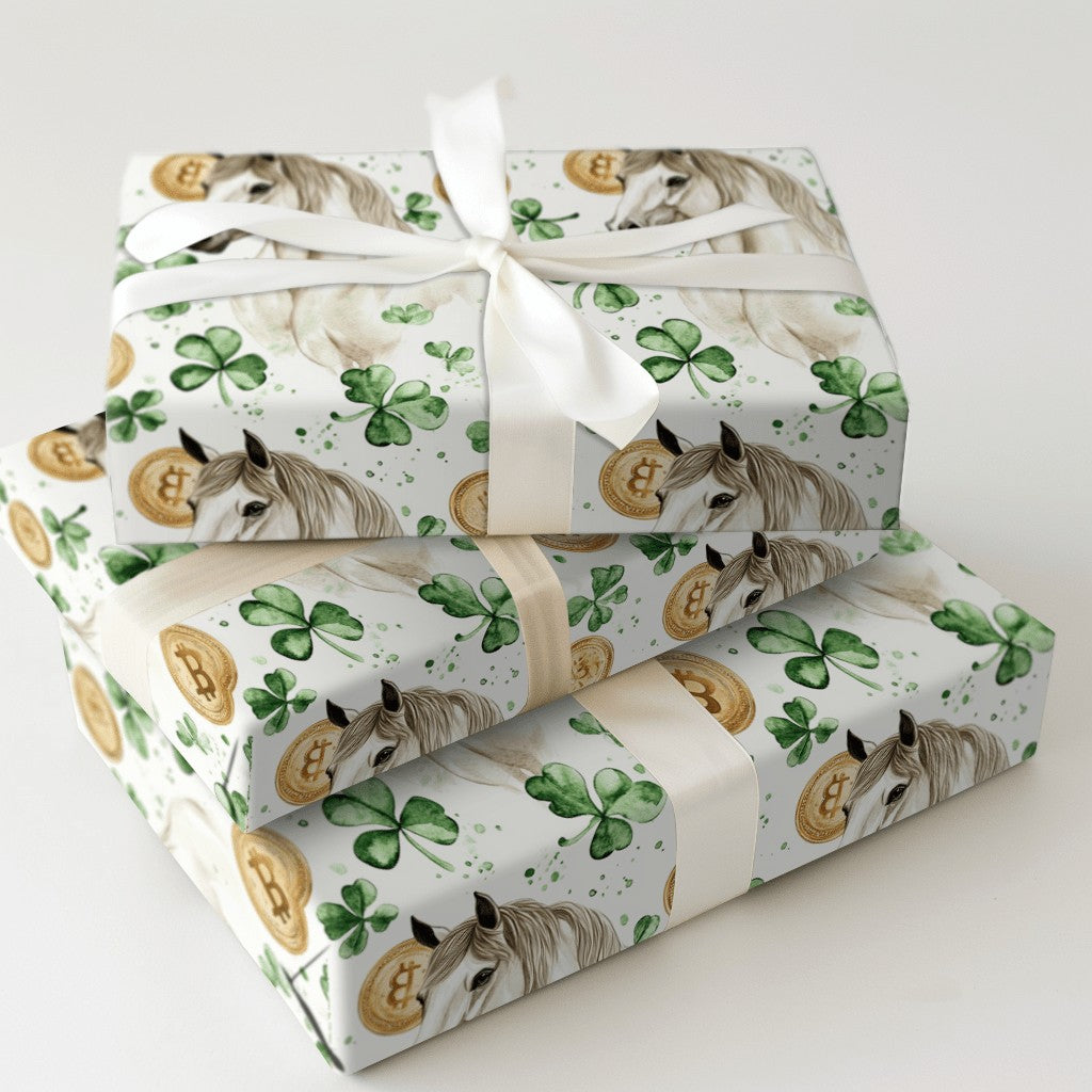 Product 5
