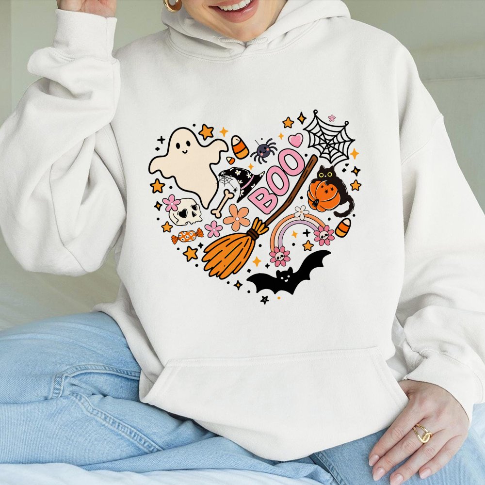 Product 3
