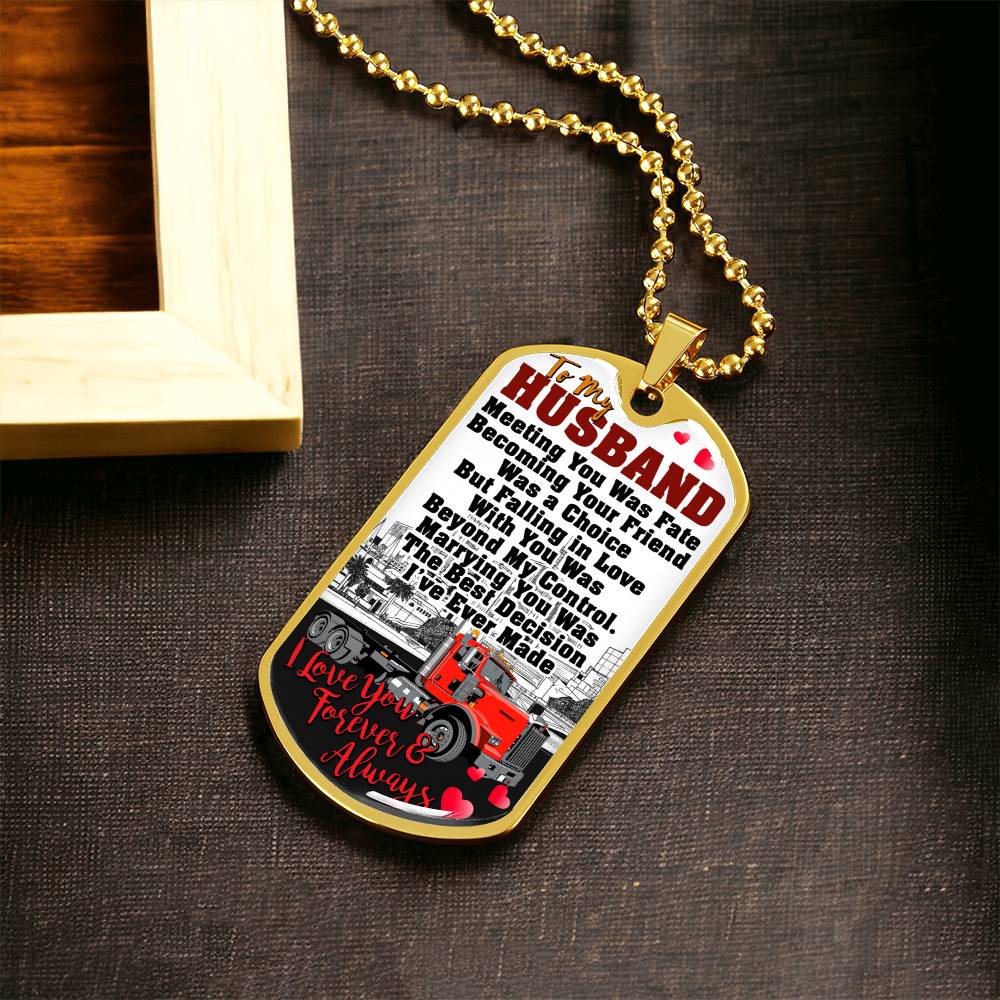 Product 3